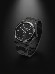 Tissot PRX