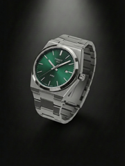 Tissot PRX