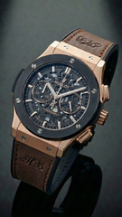 Hublot Simple