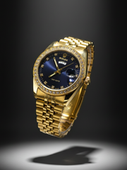 Rolex LDZ