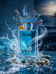 Ocean (50ml)