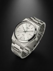 Tissot PRX