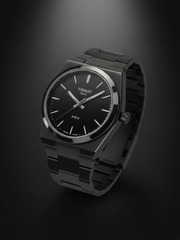 Tissot PRX