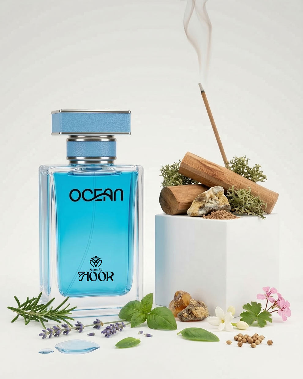 Ocean (50ml)