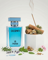 Ocean (50ml)