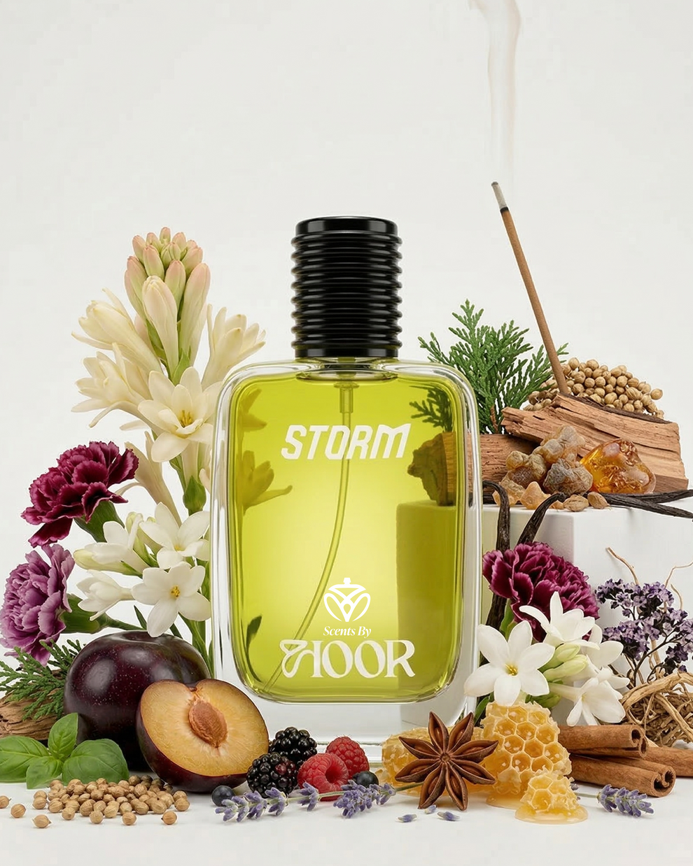 Storm (50ml)