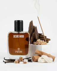 Desire Wood (50ml)