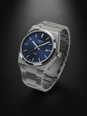 Tissot PRX