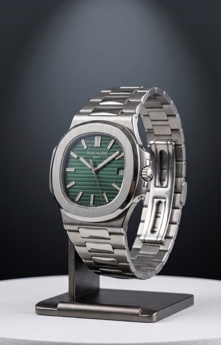 Patek phillip