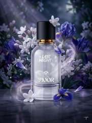 Last Night (50ml)