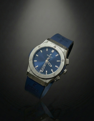 Hublot Simple