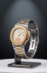 Patek phillip