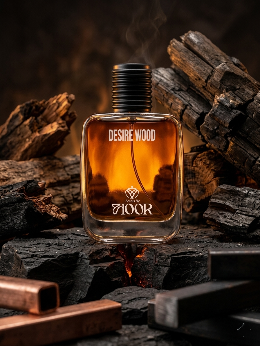 Desire Wood (50ml)