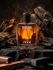 Desire Wood (50ml)