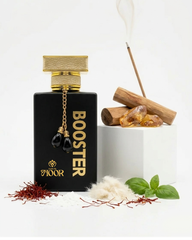 Booster (50ml)