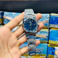 Tissot PRX Semi Auto
