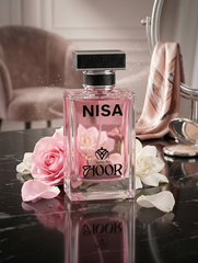 Nisa (50ml)