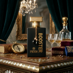 Booster (50ml)