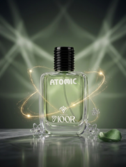 Atomic (50ml)