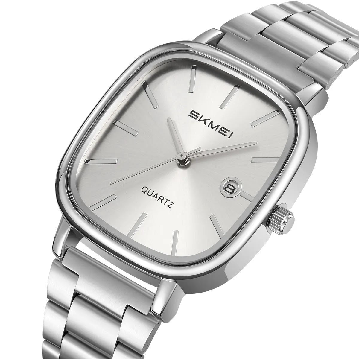 SKMEI 2551