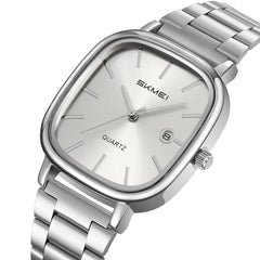 SKMEI 2551
