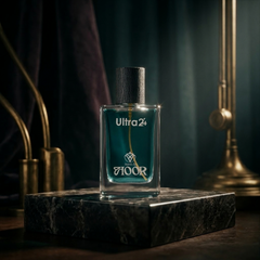 Ultra 24 (50ml)