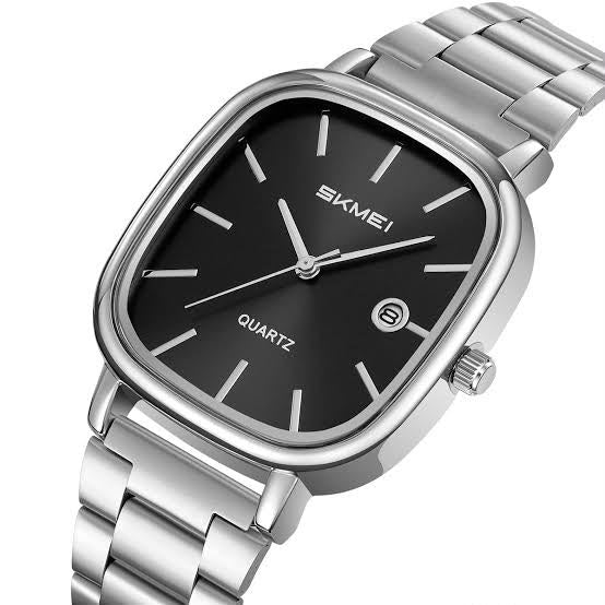 SKMEI 2551