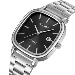 SKMEI 2551