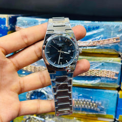 Tissot PRX Semi Auto